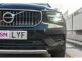 Volvo XC40 T4 Recharge Inscription Expression Aut. Negro - thumbnail 31