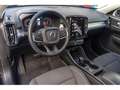 Volvo XC40 T4 Recharge Inscription Expression Aut. Negro - thumbnail 5