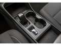 Volvo XC40 T4 Recharge Inscription Expression Aut. Negro - thumbnail 11