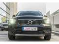 Volvo XC40 T4 Recharge Inscription Expression Aut. Negro - thumbnail 19