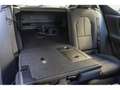 Volvo XC40 T4 Recharge Inscription Expression Aut. Negro - thumbnail 24