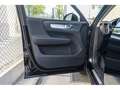 Volvo XC40 T4 Recharge Inscription Expression Aut. Schwarz - thumbnail 38
