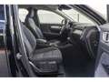 Volvo XC40 T4 Recharge Inscription Expression Aut. Negro - thumbnail 23