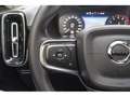 Volvo XC40 T4 Recharge Inscription Expression Aut. Negro - thumbnail 42
