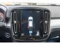 Volvo XC40 T4 Recharge Inscription Expression Aut. Schwarz - thumbnail 48