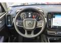 Volvo XC40 T4 Recharge Inscription Expression Aut. Negro - thumbnail 40