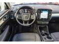 Volvo XC40 T4 Recharge Inscription Expression Aut. Schwarz - thumbnail 37