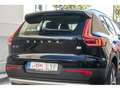 Volvo XC40 T4 Recharge Inscription Expression Aut. Negro - thumbnail 33