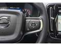 Volvo XC40 T4 Recharge Inscription Expression Aut. Schwarz - thumbnail 44