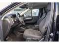 Volvo XC40 T4 Recharge Inscription Expression Aut. Negro - thumbnail 21