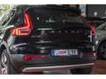 Volvo XC40 T4 Recharge Inscription Expression Aut. Schwarz - thumbnail 28