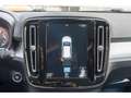 Volvo XC40 T4 Recharge Inscription Expression Aut. Negro - thumbnail 48