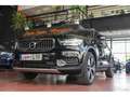 Volvo XC40 T4 Recharge Inscription Expression Aut. Schwarz - thumbnail 17