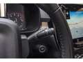 Volvo XC40 T4 Recharge Inscription Expression Aut. Negro - thumbnail 45