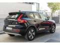 Volvo XC40 T4 Recharge Inscription Expression Aut. Schwarz - thumbnail 20