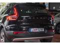 Volvo XC40 T4 Recharge Inscription Expression Aut. Negro - thumbnail 28