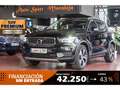 Volvo XC40 T4 Recharge Inscription Expression Aut. Schwarz - thumbnail 1