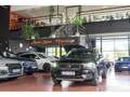 Volvo XC40 T4 Recharge Inscription Expression Aut. Negro - thumbnail 16
