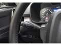 Volvo XC40 T4 Recharge Inscription Expression Aut. Schwarz - thumbnail 41