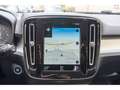 Volvo XC40 T4 Recharge Inscription Expression Aut. Negro - thumbnail 10