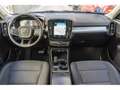 Volvo XC40 T4 Recharge Inscription Expression Aut. Schwarz - thumbnail 36