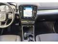 Volvo XC40 T4 Recharge Inscription Expression Aut. Schwarz - thumbnail 46