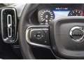 Volvo XC40 T4 Recharge Inscription Expression Aut. Negro - thumbnail 42