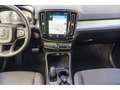 Volvo XC40 T4 Recharge Inscription Expression Aut. Negro - thumbnail 46