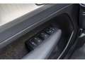Volvo XC40 T4 Recharge Inscription Expression Aut. Negro - thumbnail 9