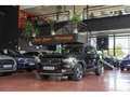 Volvo XC40 T4 Recharge Inscription Expression Aut. Negro - thumbnail 26