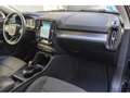 Volvo XC40 T4 Recharge Inscription Expression Aut. Schwarz - thumbnail 22