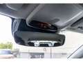 Volvo XC40 T4 Recharge Inscription Expression Aut. Negro - thumbnail 47