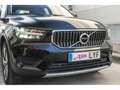 Volvo XC40 T4 Recharge Inscription Expression Aut. Schwarz - thumbnail 32
