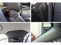 Volvo XC40 T4 Recharge Inscription Expression Aut. Negro - thumbnail 35