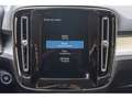 Volvo XC40 T4 Recharge Inscription Expression Aut. Schwarz - thumbnail 49