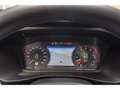Volvo XC40 T4 Recharge Inscription Expression Aut. Schwarz - thumbnail 43