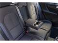 Volvo XC40 T4 Recharge Inscription Expression Aut. Schwarz - thumbnail 25