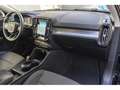 Volvo XC40 T4 Recharge Inscription Expression Aut. Negro - thumbnail 22