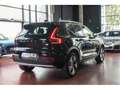 Volvo XC40 T4 Recharge Inscription Expression Aut. Schwarz - thumbnail 3