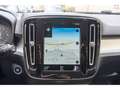 Volvo XC40 T4 Recharge Inscription Expression Aut. Schwarz - thumbnail 10