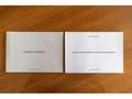 Volvo XC40 T4 Recharge Inscription Expression Aut. Negro - thumbnail 13