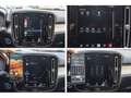 Volvo XC40 T4 Recharge Inscription Expression Aut. Schwarz - thumbnail 50