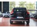 Volvo XC40 T4 Recharge Inscription Expression Aut. Schwarz - thumbnail 18