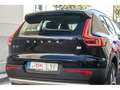 Volvo XC40 T4 Recharge Inscription Expression Aut. Schwarz - thumbnail 33