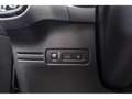 Volvo XC40 T4 Recharge Inscription Expression Aut. Negro - thumbnail 39