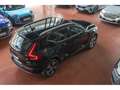 Volvo XC40 T4 Recharge Inscription Expression Aut. Negro - thumbnail 4