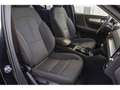 Volvo XC40 T4 Recharge Inscription Expression Aut. Negro - thumbnail 7