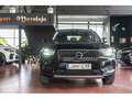 Volvo XC40 T4 Recharge Inscription Expression Aut. Negro - thumbnail 29