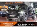 Volvo XC40 T4 Recharge Inscription Expression Aut. Negro - thumbnail 1