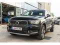 Volvo XC40 T4 Recharge Inscription Expression Aut. Schwarz - thumbnail 30